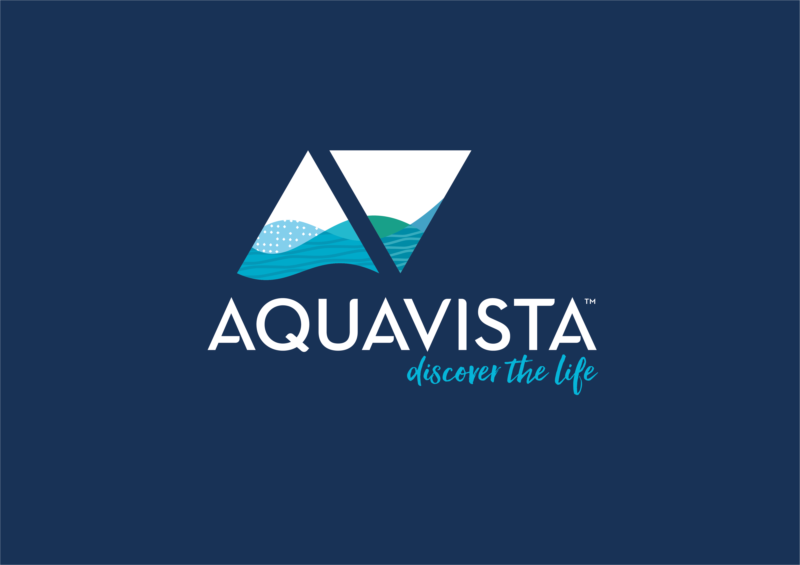Aquavista - Sawley Waterside & Marina