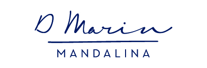 D-Marin Mandalina Marina